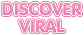 Discover Viral