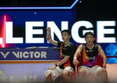 Pentingnya Percaya Diri Tanpa Ragu