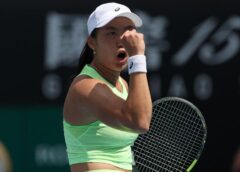 Proses Diperlukan, Jangan Sekadar Mengharapkan Progres