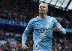 5 Fakta Menjelang Man City dan Chelsea di Final Piala FA